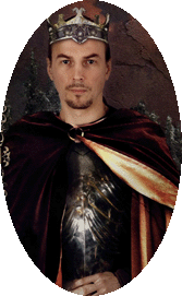 Эльфийская Рукопись: Сказание На Все Времена