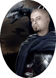 Эльфийская Рукопись: Сказание На Все Времена