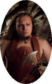 Эльфийская Рукопись: Сказание На Все Времена