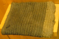 Плетение древнего Новгорода