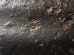 Меч рыцарский