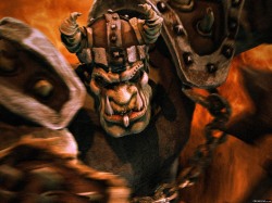 Armies of Exigo. Хроники великой войны