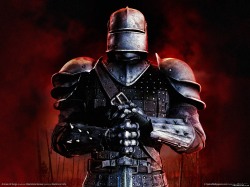 Armies of Exigo. Хроники великой войны