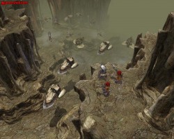 Armies of Exigo. Хроники великой войны