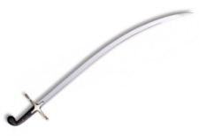 сабля Шамшир