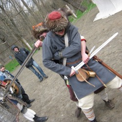 Кубок Новгорода Каховского и Турнир "Ратибор" 16 апреля