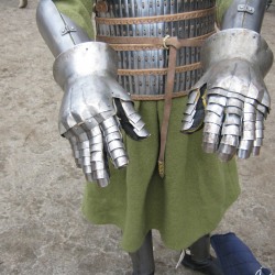 Кубок Новгорода Каховского и Турнир "Ратибор" 16 апреля