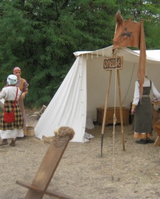 День города Новая Каховка,  22 сентября