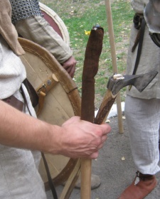 День города Новая Каховка,  22 сентября