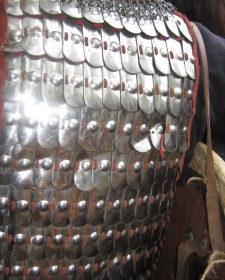 День города Новая Каховка,  22 сентября