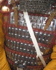 День города Новая Каховка,  22 сентября