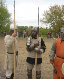 День города Новая Каховка,  22 сентября