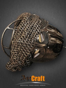 скрытая защита