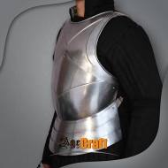 Кираса нагрудник