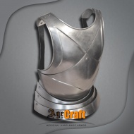 Кираса нагрудник