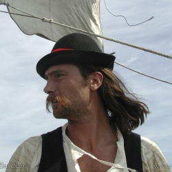 Историческая реконструкция конца XV века