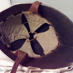 Историческая реконструкция конца XV века