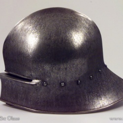 Шлем  Салад