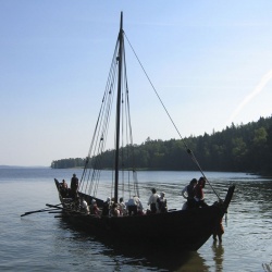 Историческая реконструкция конца XV века