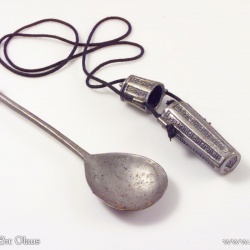 Историческая реконструкция конца XV века