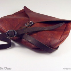 Историческая реконструкция конца XV века