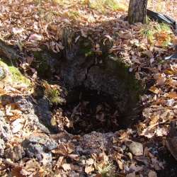 Плавильная печь