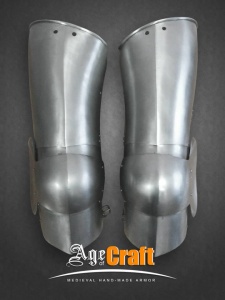 Пластинчатіе набедреники графа Матчского