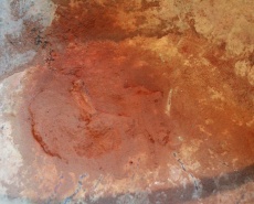 Казацкая полевая кухня