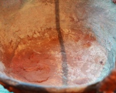 Казацкая полевая кухня