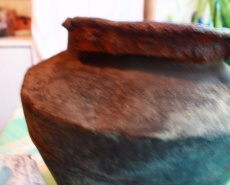 Казацкая полевая кухня