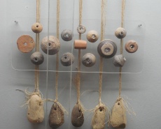 Посетил Херсонский краеведческий музей