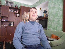 Обращение по случаю весны 2017